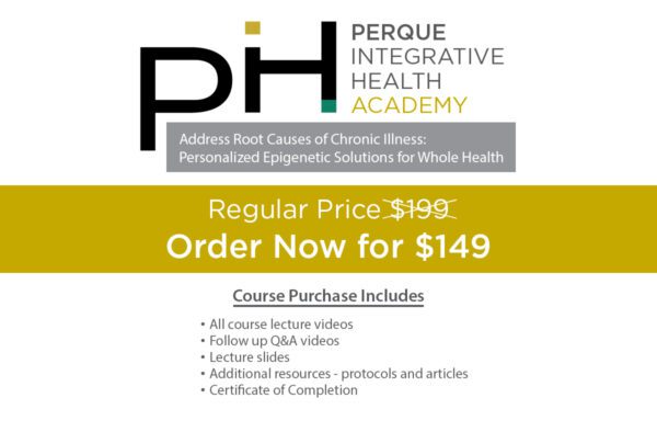PIH Academy Course 5
